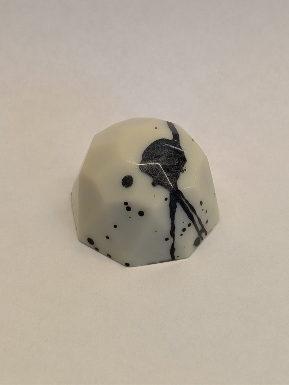 Black Sesame
