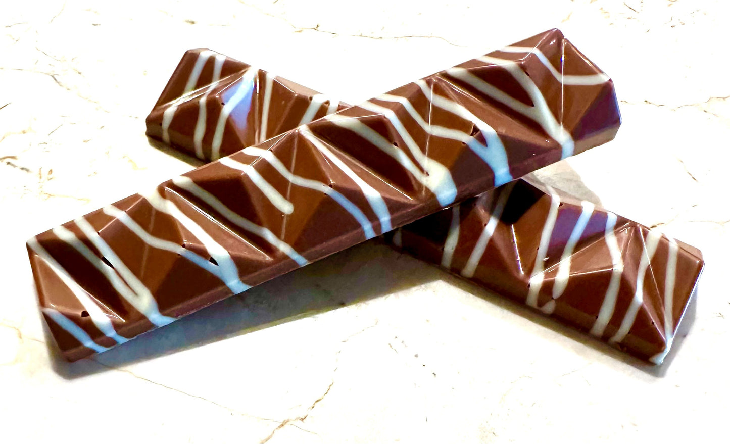Milk n' Cookies Bar