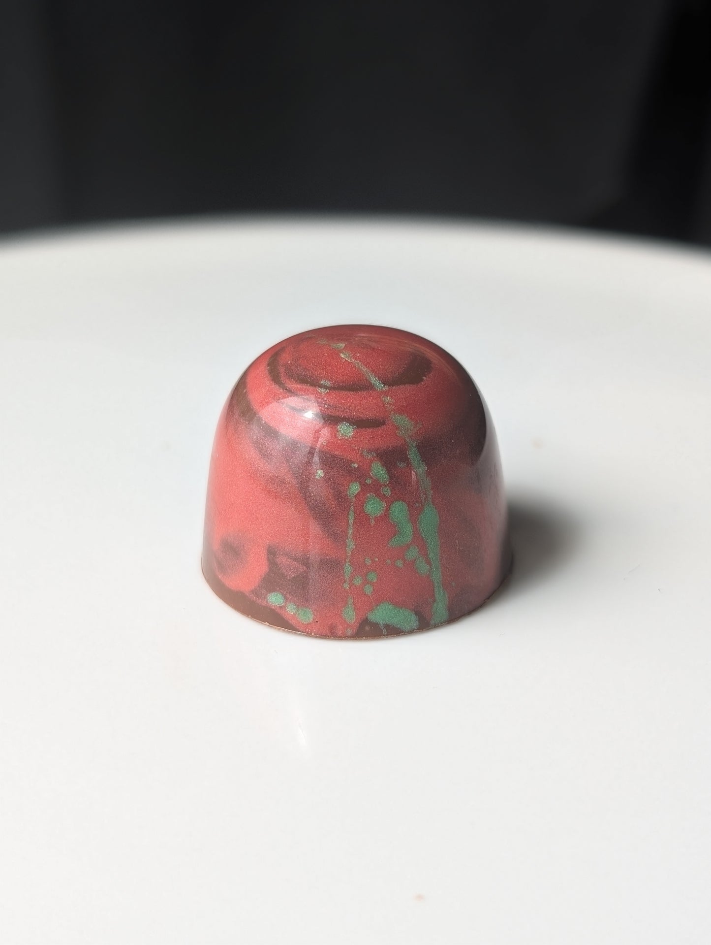 Raspberry