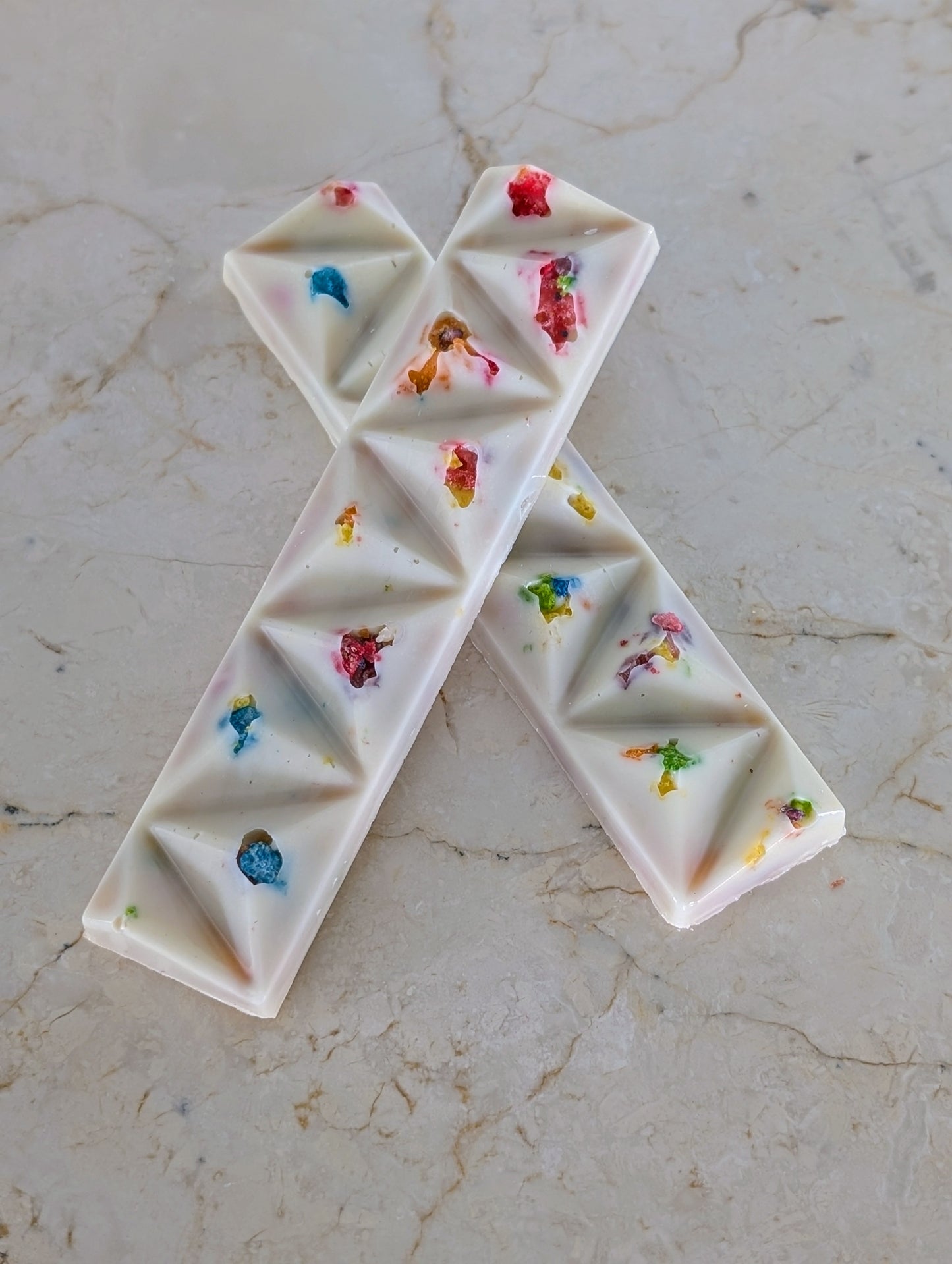 Cereal Milk Bar