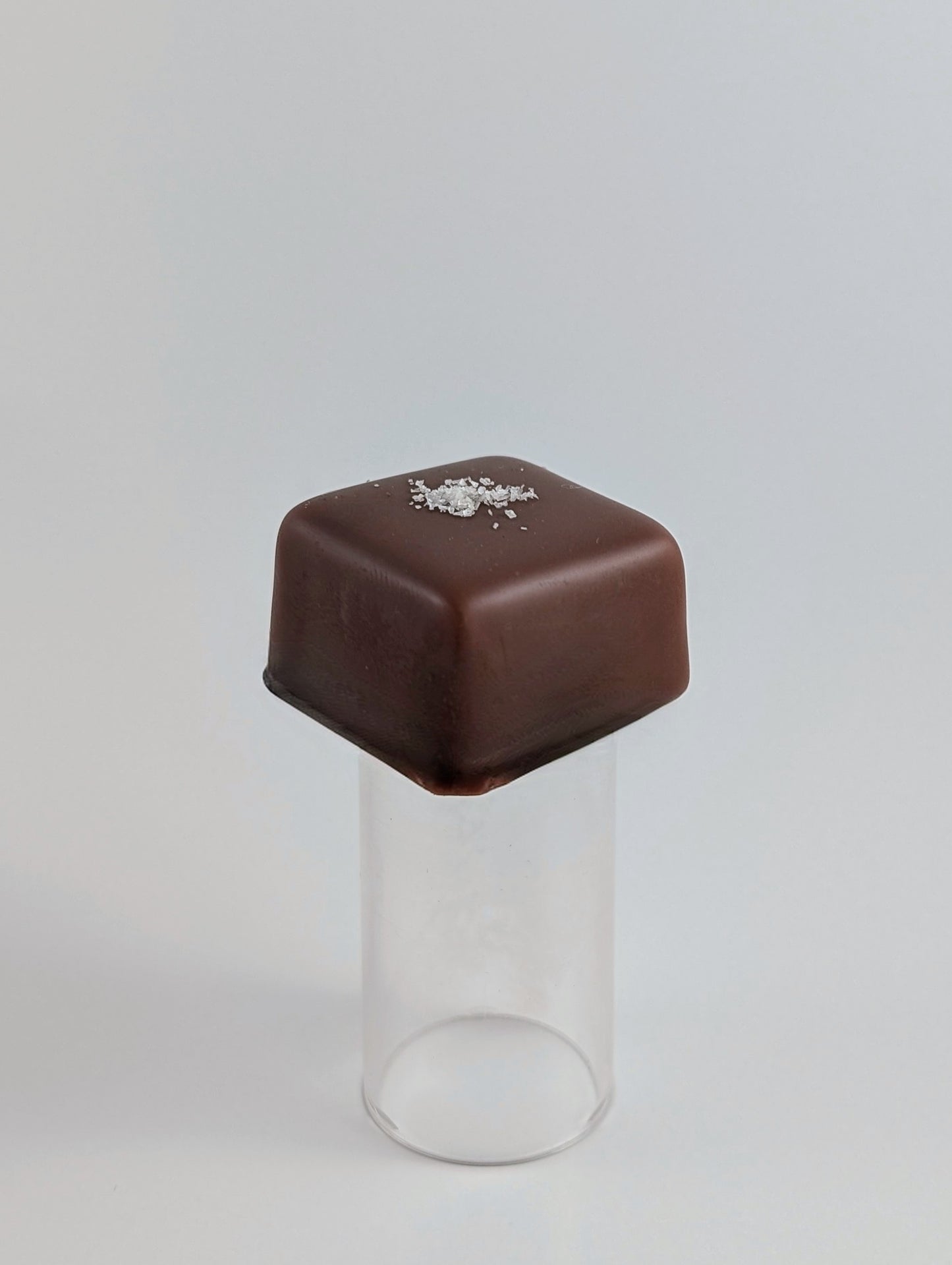 Salted Caramel