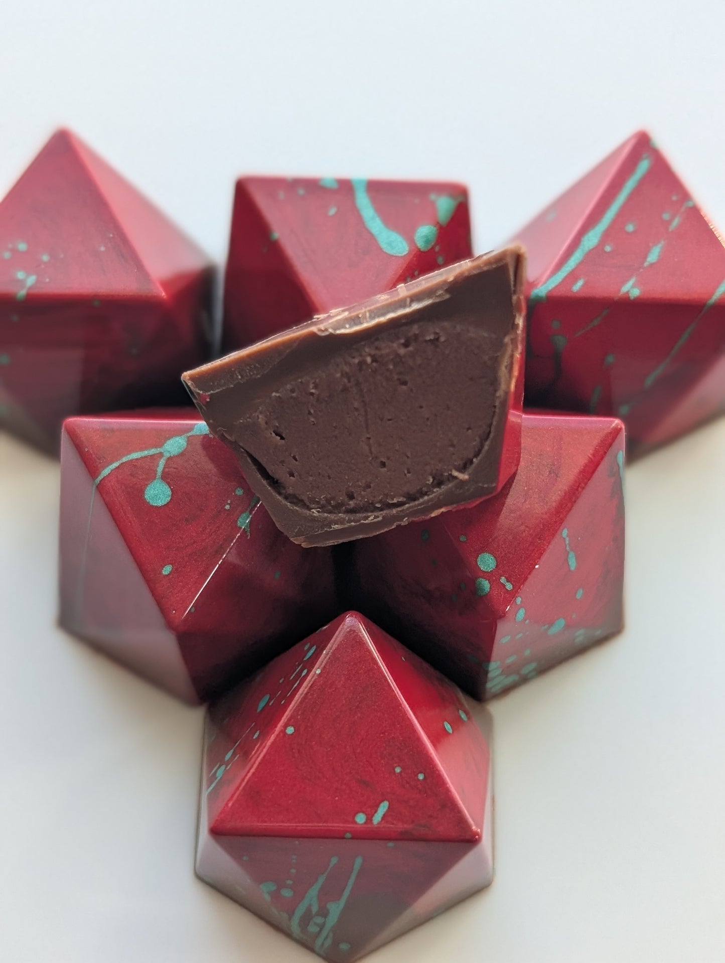 Raspberry