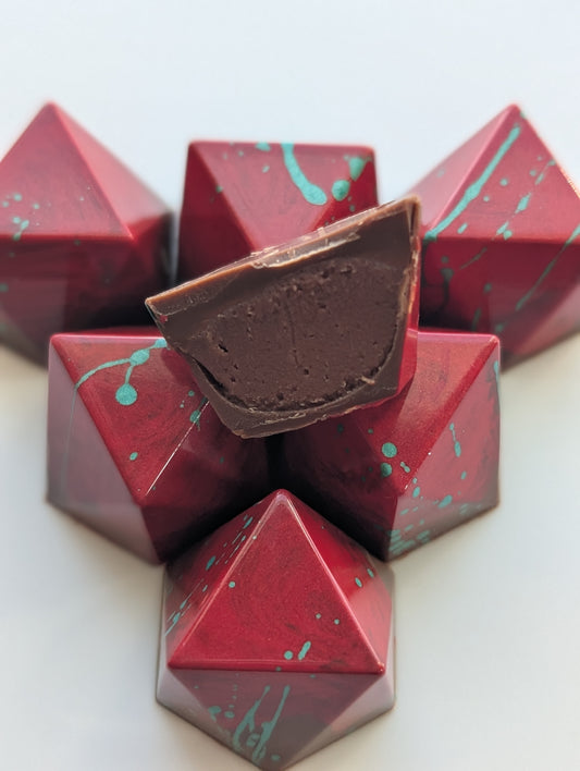 Raspberry