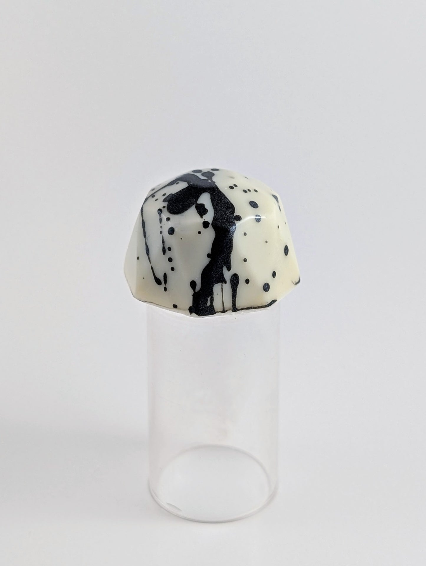 Black Sesame