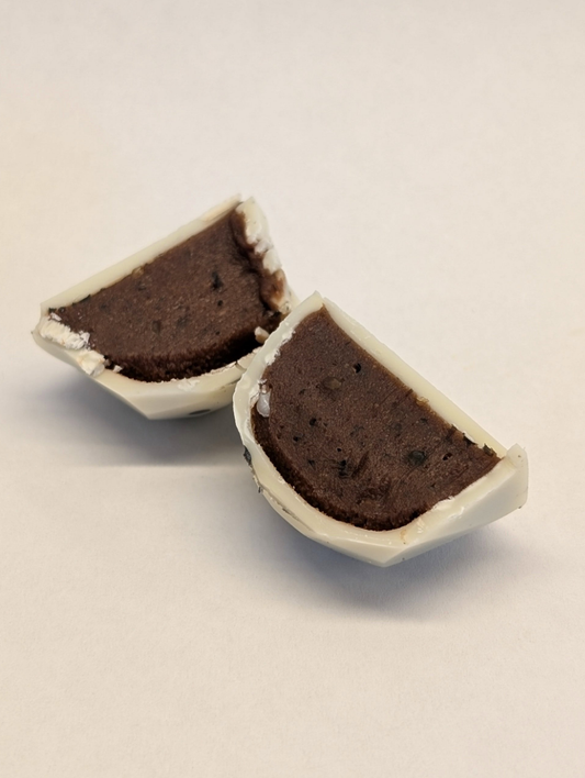 Black Sesame