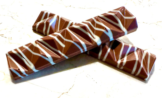Milk n' Cookies Bar