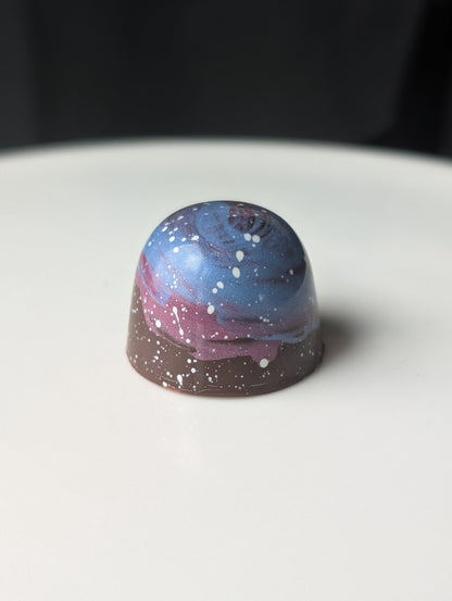 70% Dark Chocolate