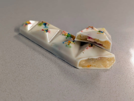Cereal Milk Bar