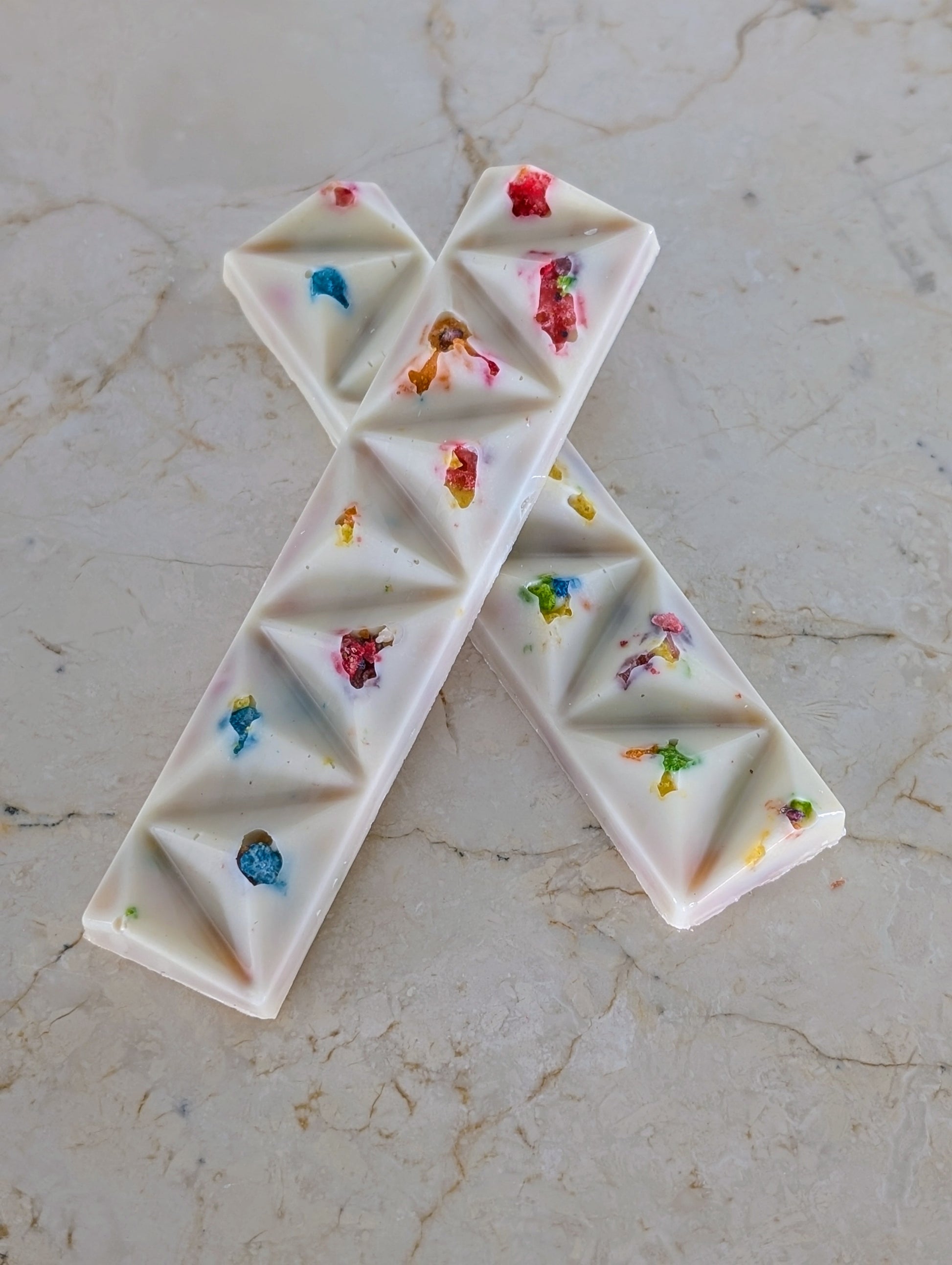 Cereal Milk Bar