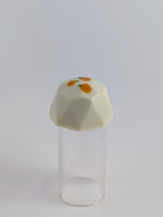 Palisade Peaches & Cream