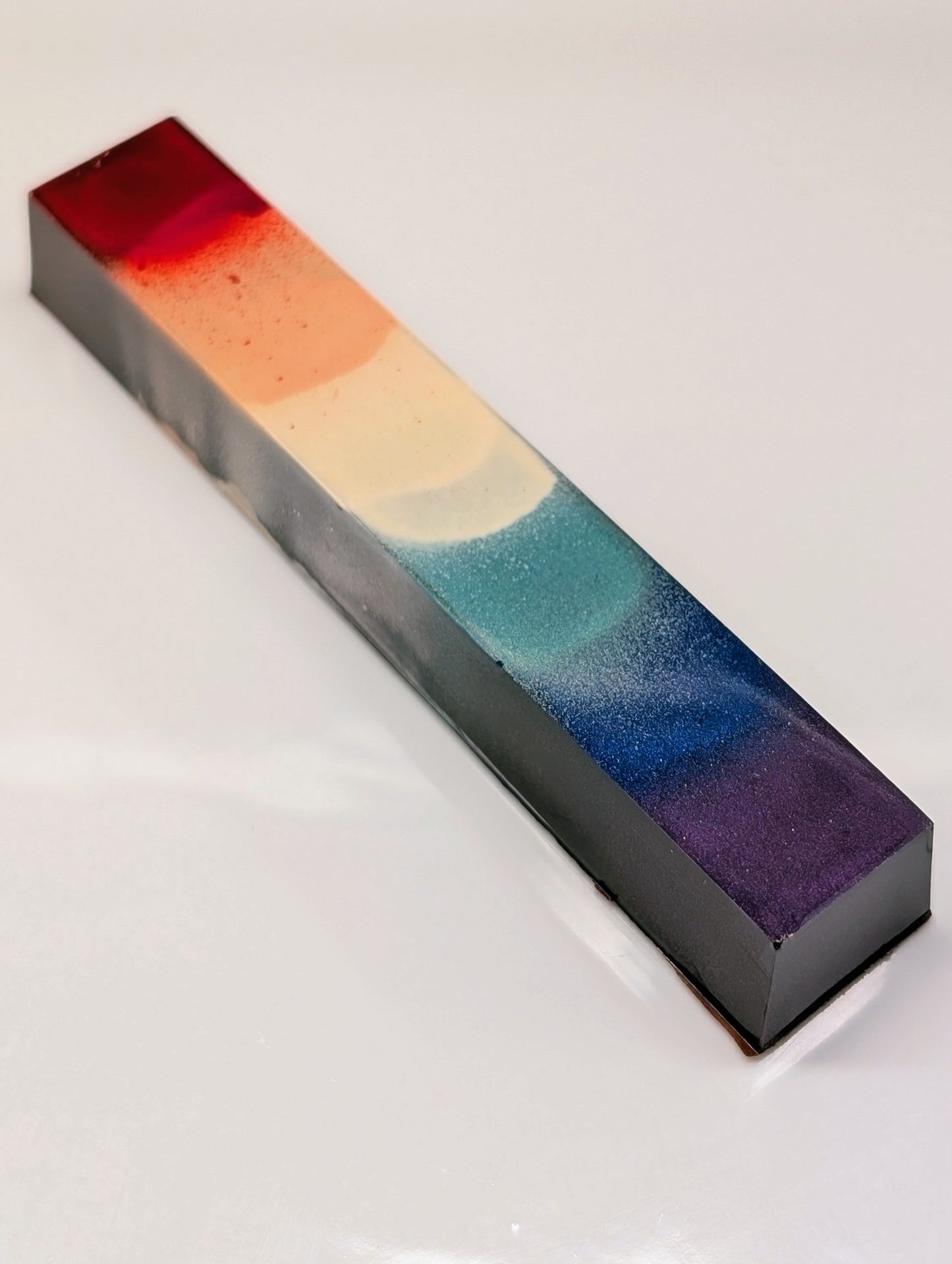 Pride Bar