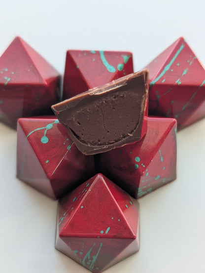 Raspberry