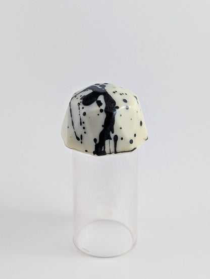Black Sesame