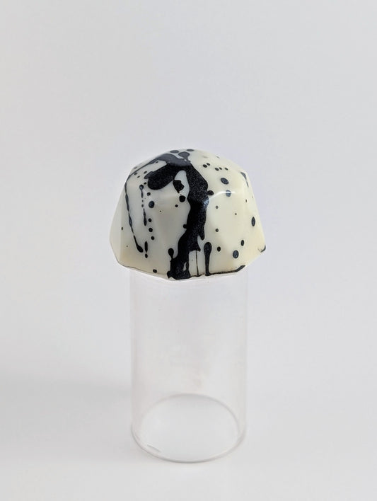 Black Sesame