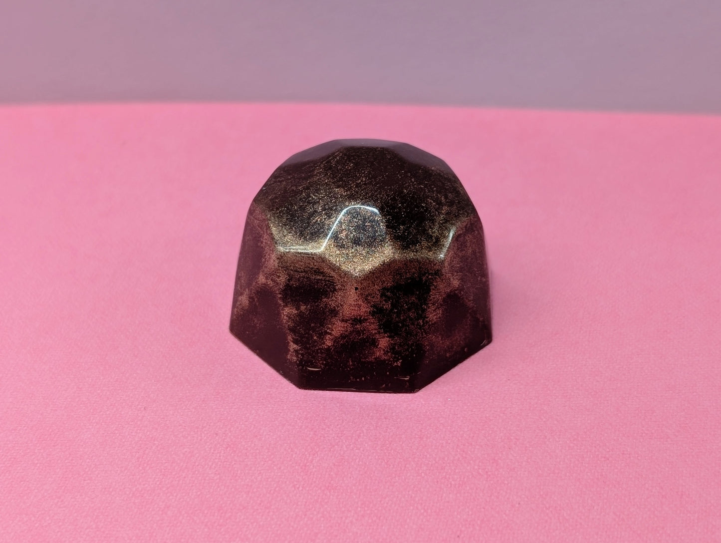 Brown Butter Meltaways