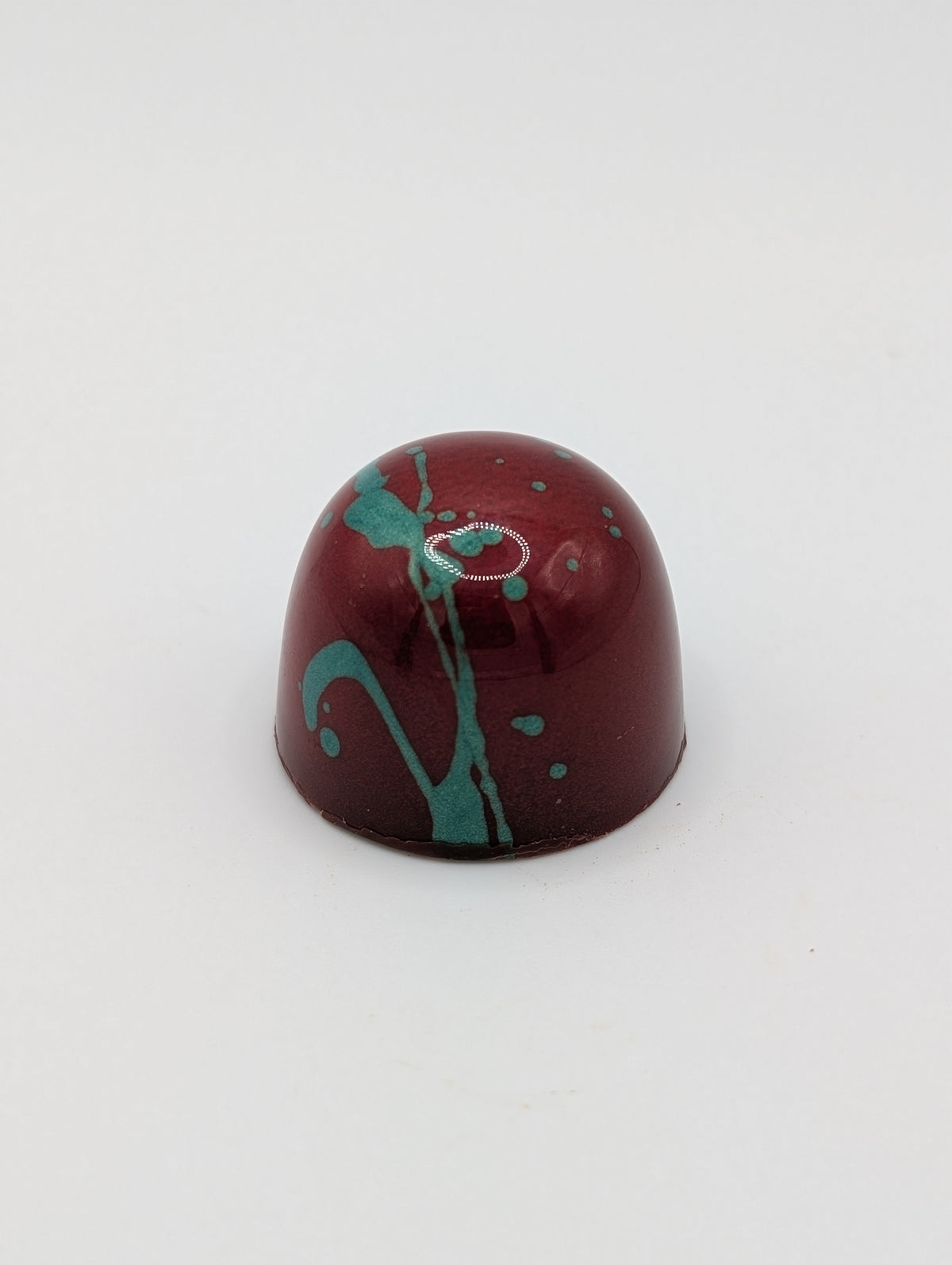 Raspberry
