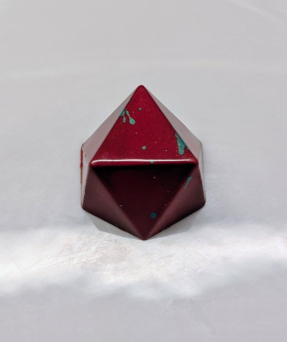 Raspberry