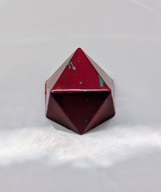 Raspberry