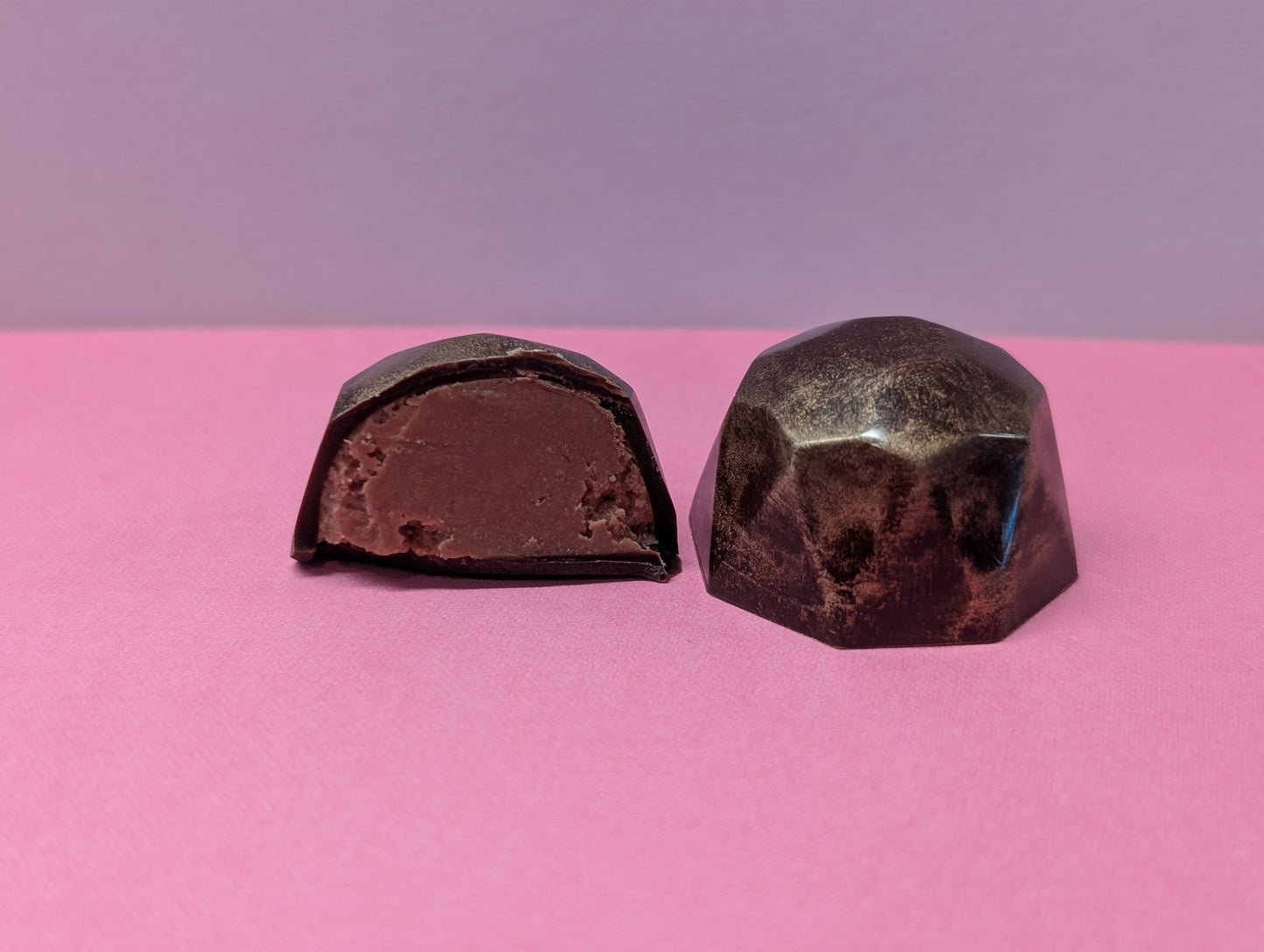 Brown Butter Meltaways